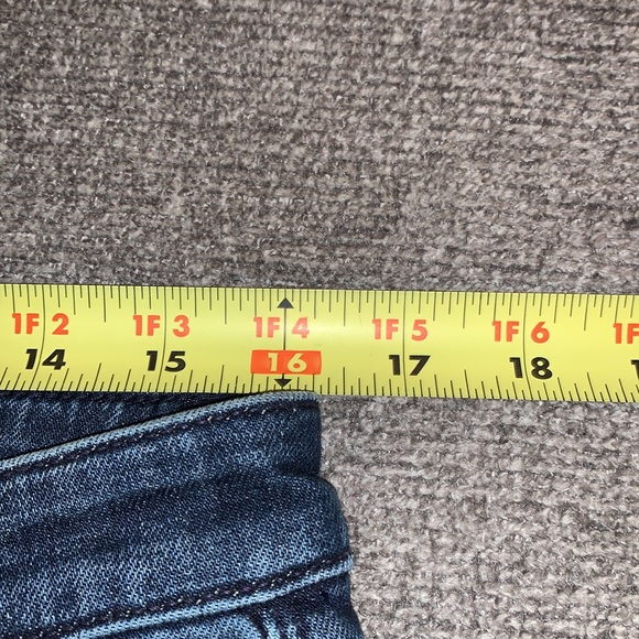 Talbots Jeans - Picture 7 of 9